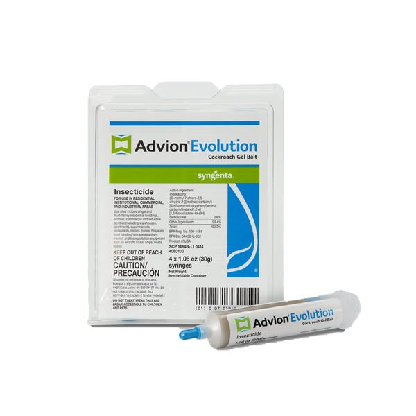 Shop for Pest Control Solutions