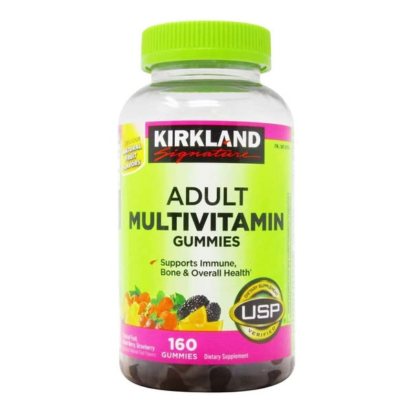 Shop for health supplements