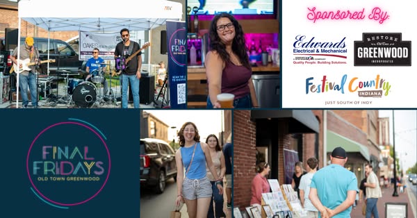 Shop for local businesses