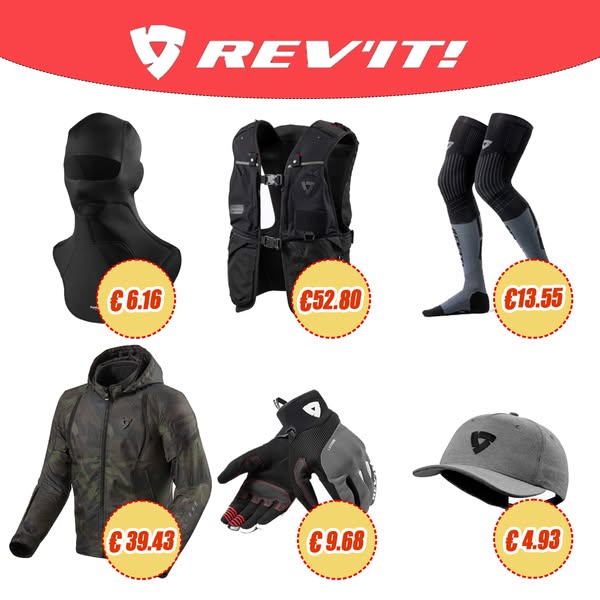 Shop for outlet deals