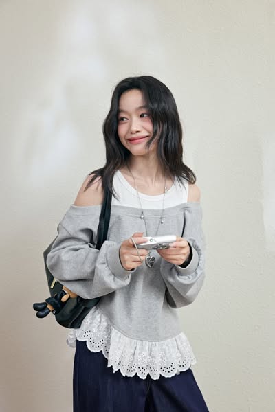 Shop by customer reviews