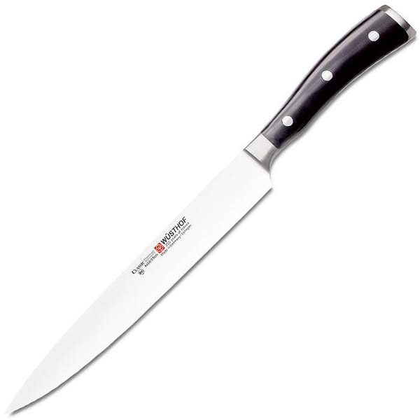 Shop for kitchen gadgets