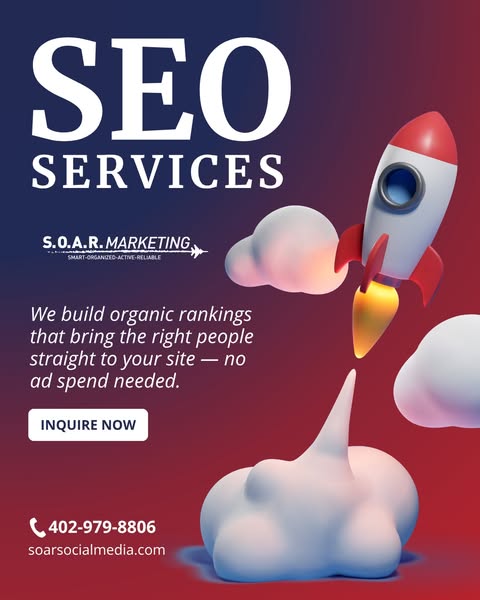Ad performance metrics