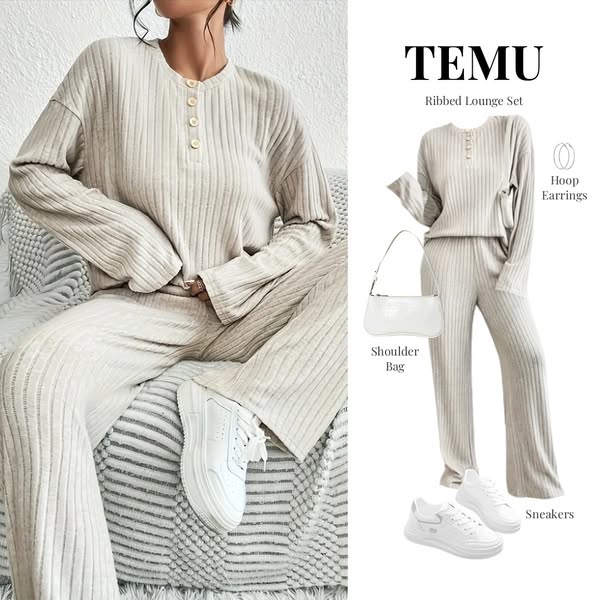 Shop for women's fashion
