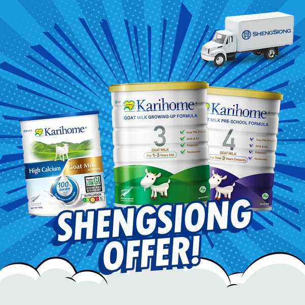 Online outlet deals