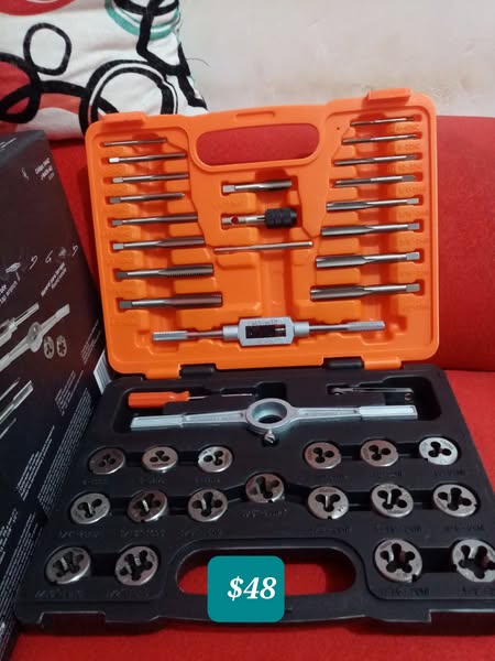 Precise warranty