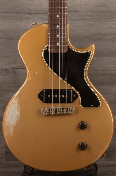 Shop for Musicians