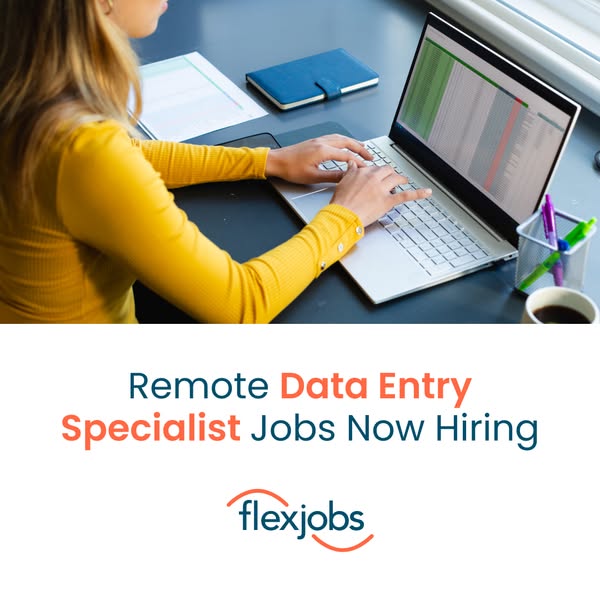 Flexible freelance