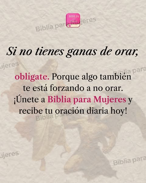 obligate
