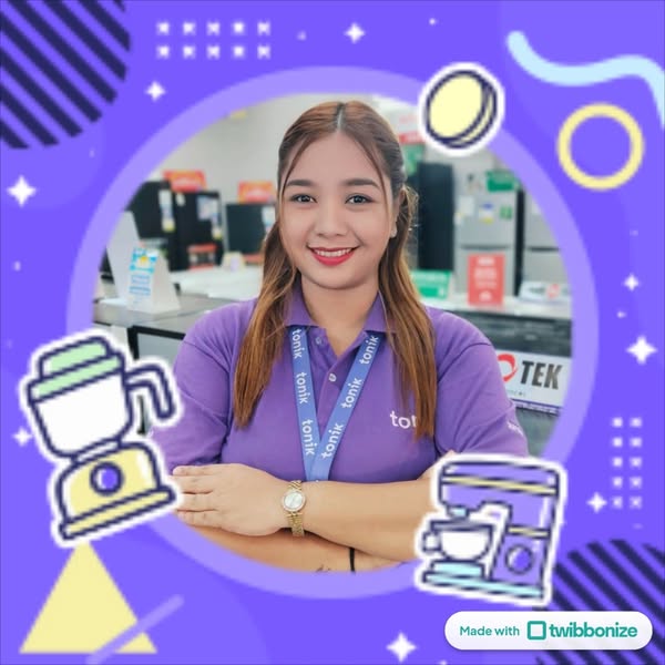 Shop for Credit Card Processing