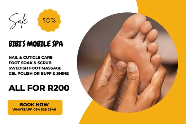 Safe cuticle