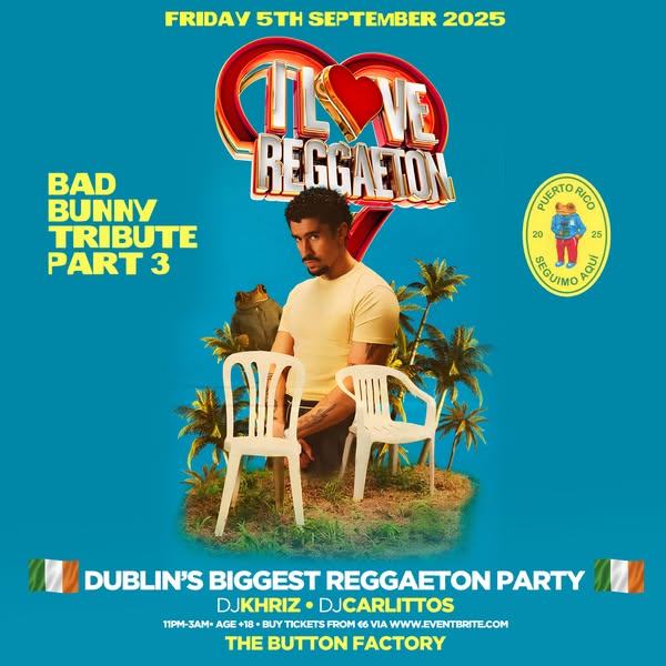 Free Returns