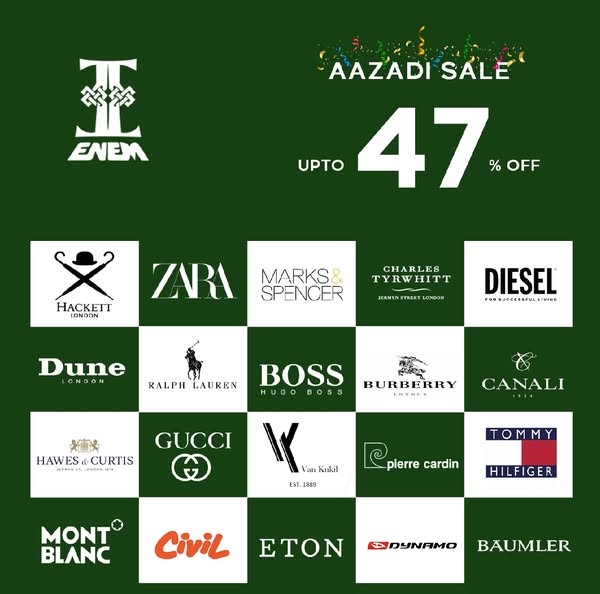 Shop Accessories