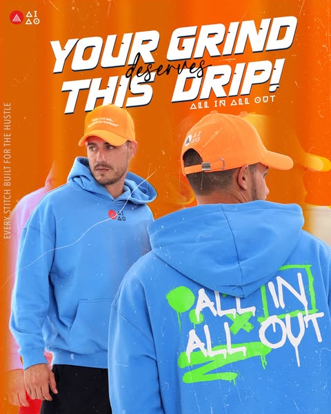 Shop for fitness apparel