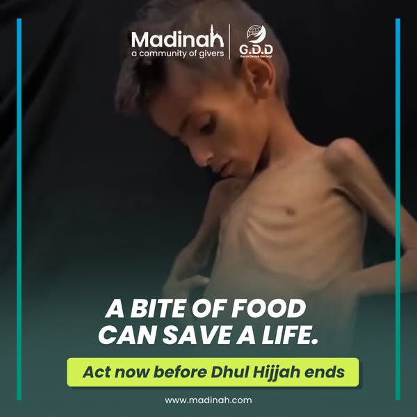 life-saving