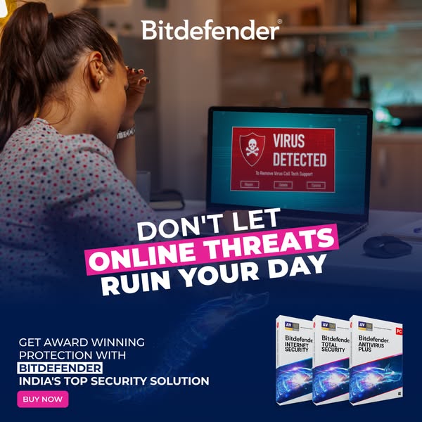 Shop for antivirus software
