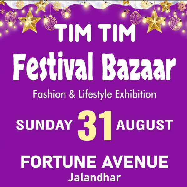 Shop for fashion trends