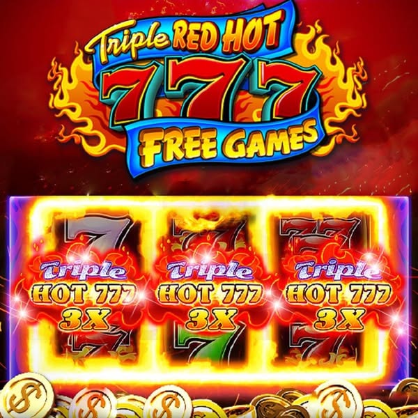 Shop Games