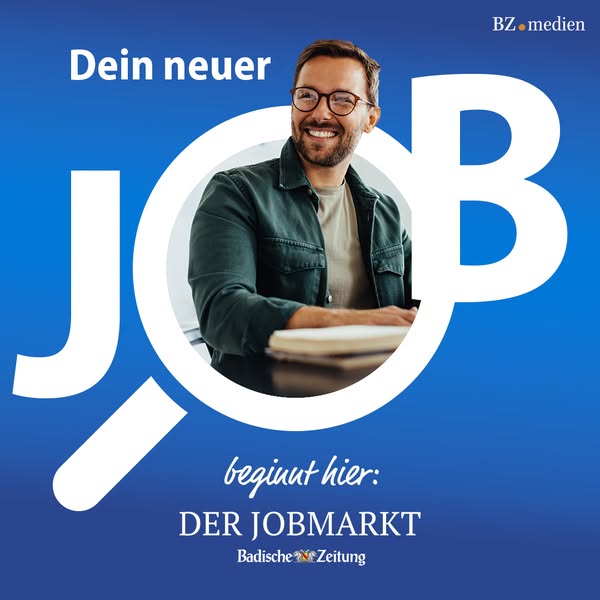 badische-zeitung.de