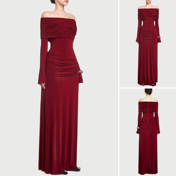 Shop by new arrivals