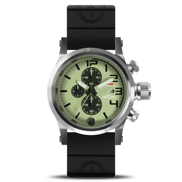 Shop for watches