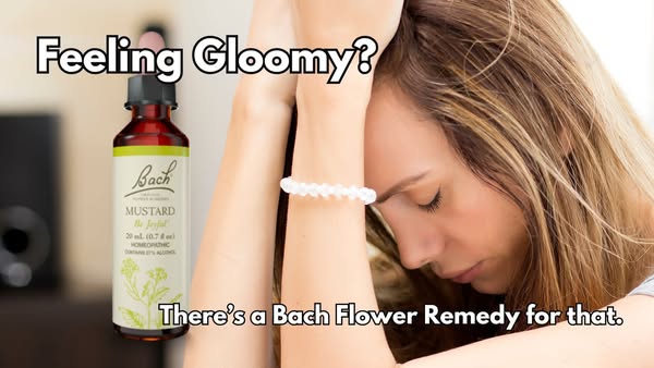 Joyful remedy