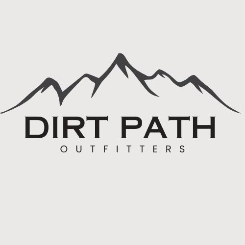 Shop for outdoor adventure gear