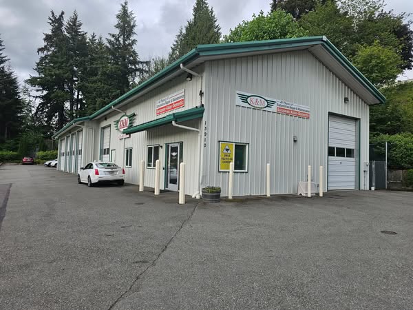 Shop for automotive parts