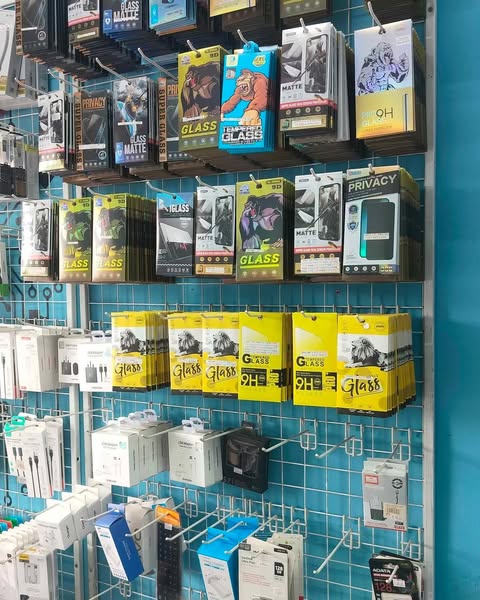 Shop for Speakers