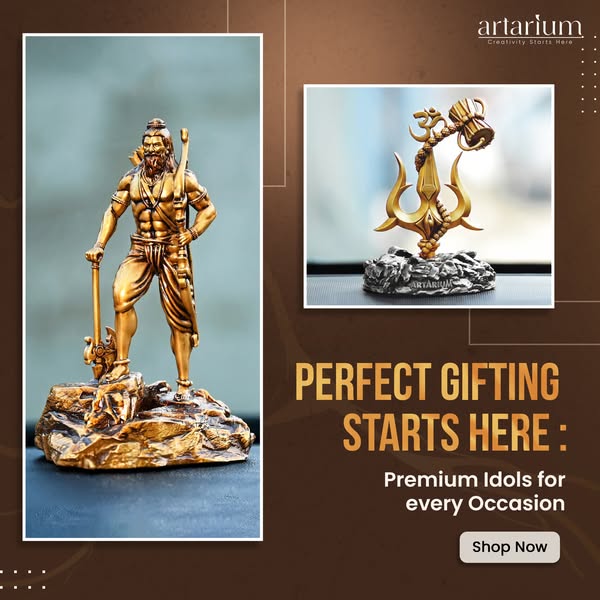 Shop for Gifting
