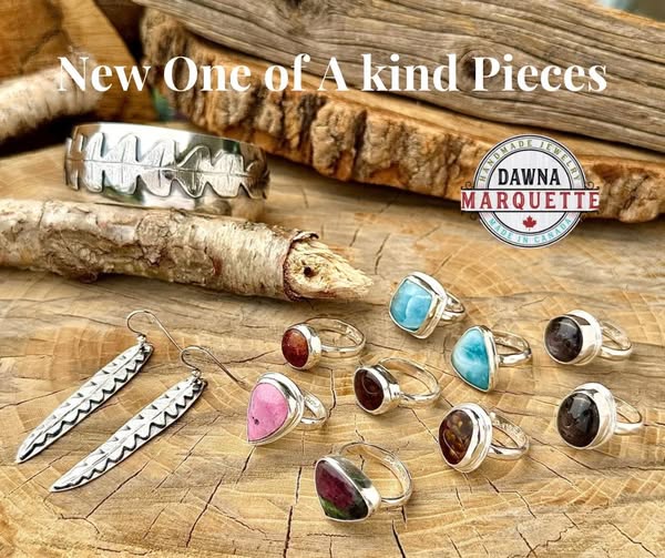 Shop for jewelry