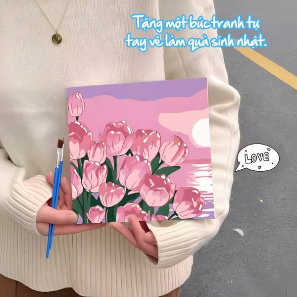 Shop Handmade
