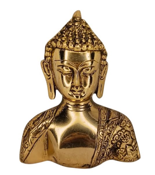 Elegant symbolic