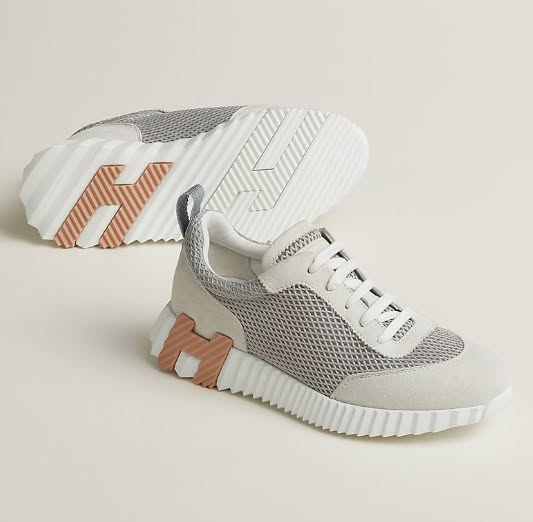 Shop for footwear