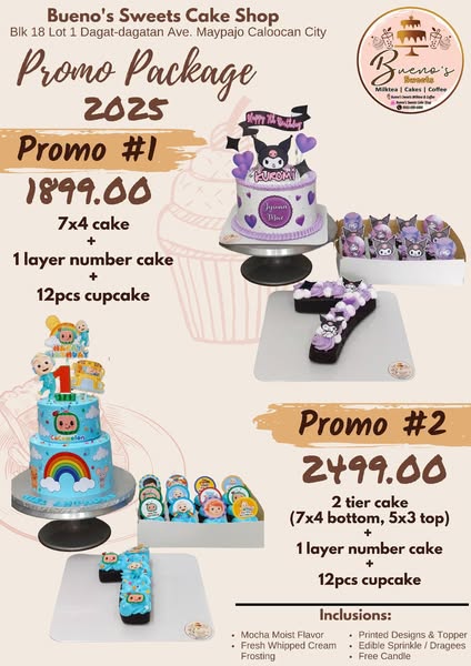 Shop by price