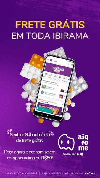 aiqfome.com