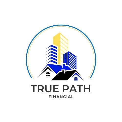 Shop for Financial Services