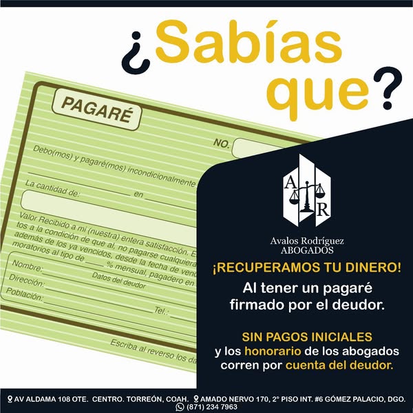 Reverso
