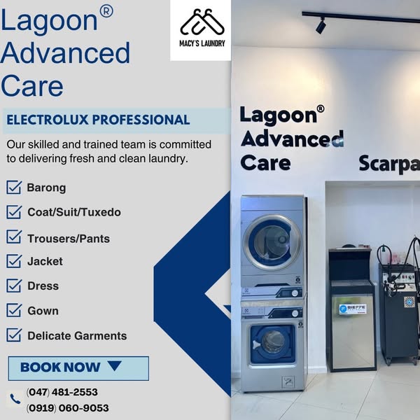 Shop for luggage