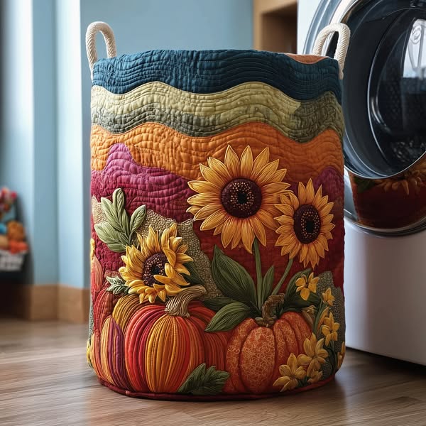 Shop Home Decor