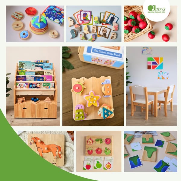 Shop for educational resources