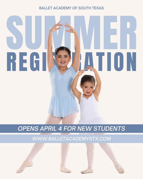 Modern intermediate