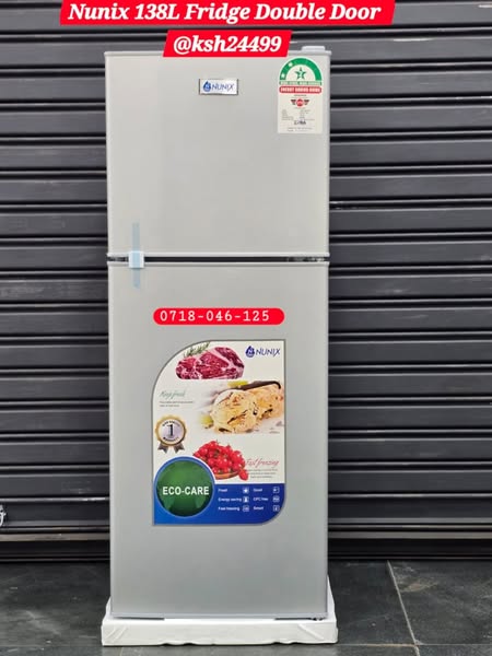 Shop Electronics