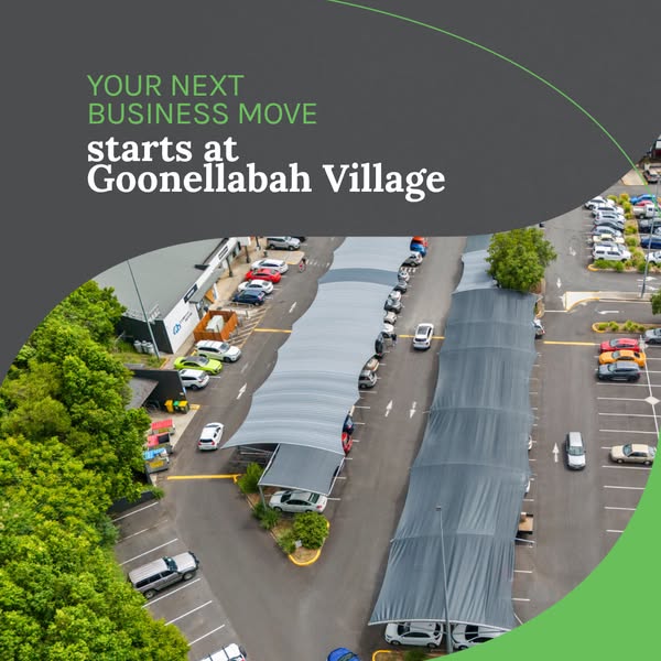 Flexible suburb