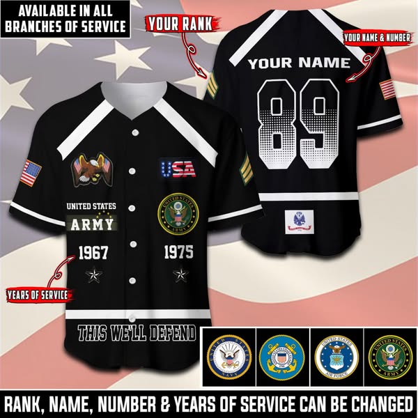 Shop for personalized service