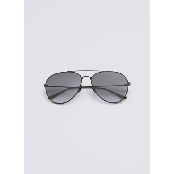 Shop for eyewear