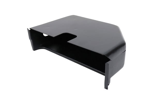 Shop for automotive parts