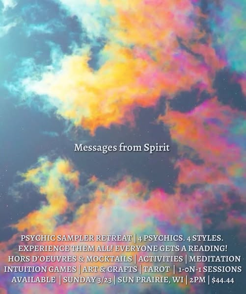 Comfortable one-time