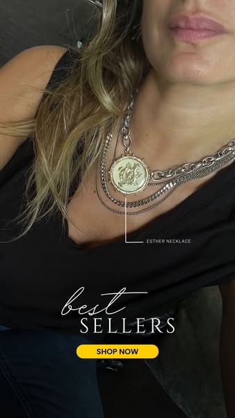 Shop for best sellers