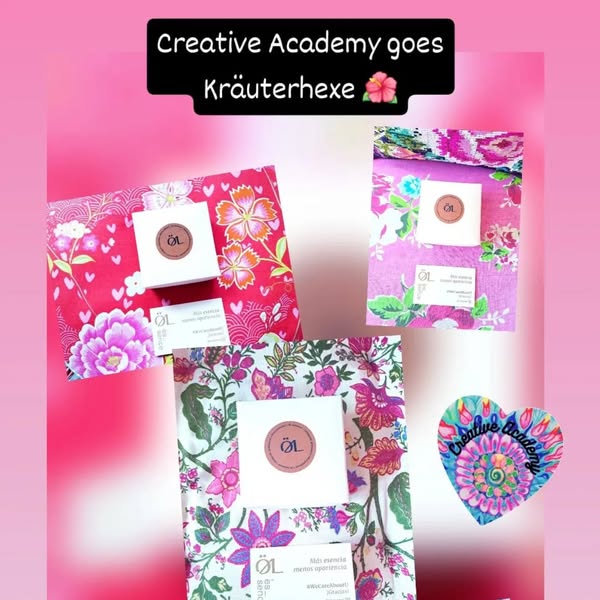 Shop for Vegan Products